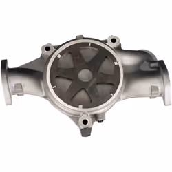 Pompe à eau GATES WP5088HD - Vue supplémentaire 3