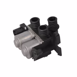 Valve magnétique GATES ThermalPro™ EHV101