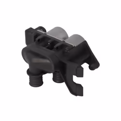 Valve magnétique GATES ThermalPro™ EHV101