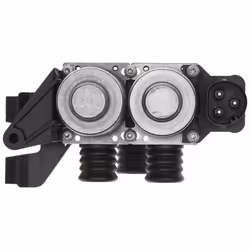 Valve magnétique GATES ThermalPro™ EHV101