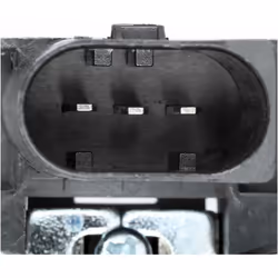 Robinet de chauffage GATES EHV123 - Vue supplémentaire 4