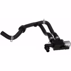 Robinet de chauffage GATES EHV129