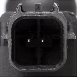 Robinet de chauffage GATES EHV131 - Vue supplémentaire 4