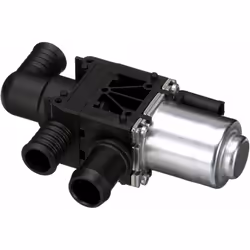 Valve magnétique GATES EHV141