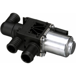Valve magnétique GATES EHV141