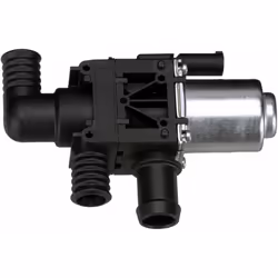 Valve magnétique GATES EHV141