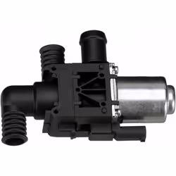 Valve magnétique GATES EHV141