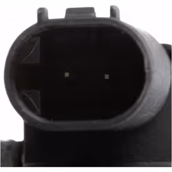 Valve magnétique GATES EHV141 - Vue supplémentaire 4