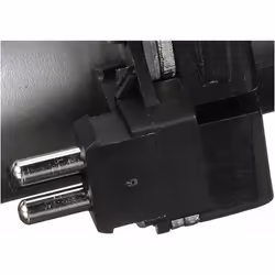 Valve magnétique GATES EHV147 - Vue supplémentaire 4