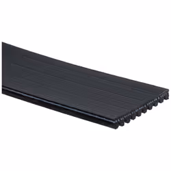 Courroie trapézoïdale à nervures GATES 10PK1330HD