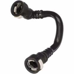 Tuyau, carburant de fuite GATES MFL1361
