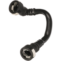 Tuyau, carburant de fuite GATES MFL1361