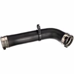 Durite de radiateur GATES 05-5353
