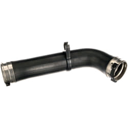 Durite de radiateur GATES 05-5353