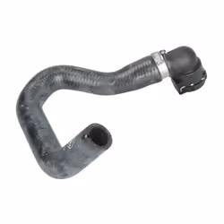 Gaine de chauffage GATES 02-3209