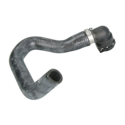 Gaine de chauffage GATES 02-3209