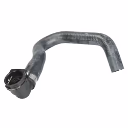 Gaine de chauffage GATES 02-3209