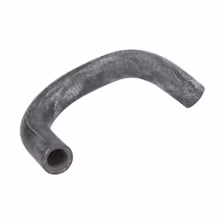 Gaine de chauffage GATES 02-3213