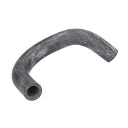 Gaine de chauffage GATES 02-3213