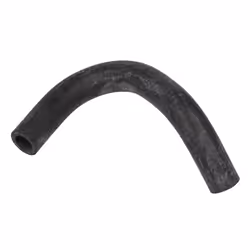 Gaine de chauffage GATES 02-3213