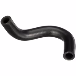 Gaine de chauffage GATES 02-3213