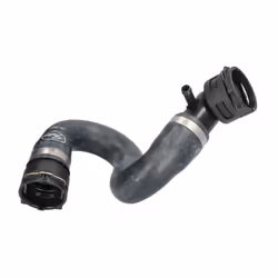 Durite de radiateur GATES 05-3841