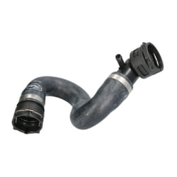 Durite de radiateur GATES 05-3841