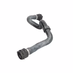 Durite de radiateur GATES 05-5278