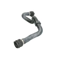 Durite de radiateur GATES 05-5278