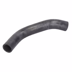 Durite de radiateur GATES 05-5282