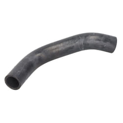 Durite de radiateur GATES 05-5282