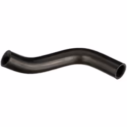 Durite de radiateur GATES 05-5282