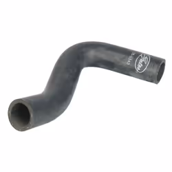 Durite de radiateur GATES 05-5343