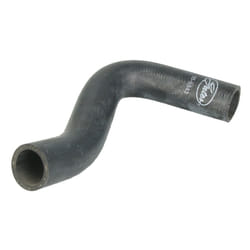 Durite de radiateur GATES 05-5343