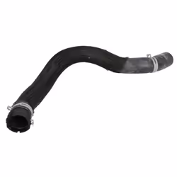 Durite de radiateur GATES 05-5286