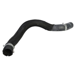 Durite de radiateur GATES 05-5286