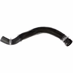 Durite de radiateur GATES 05-5286