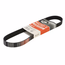 Courroie trapézoïdale à nervures GATES 6PK803SF