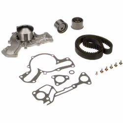Kit distribution avec pompe à eau GATES KP15442XS