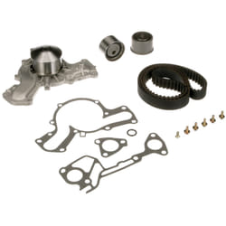 Kit distribution avec pompe à eau GATES KP15442XS
