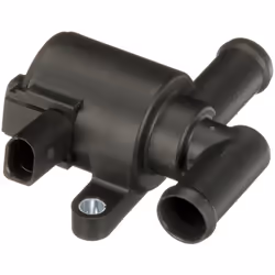 Robinet de chauffage GATES ThermalPro™ EHV143