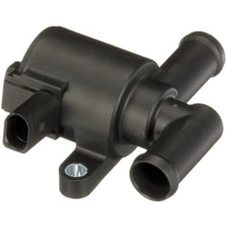 Robinet de chauffage GATES ThermalPro™ EHV143