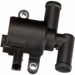 Robinet de chauffage GATES ThermalPro™ EHV143
