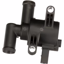 Robinet de chauffage GATES ThermalPro™ EHV143