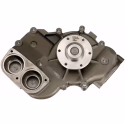 Pompe à eau GATES WP5094HD - Vue supplémentaire 2