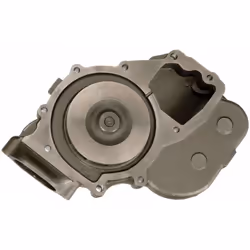 Pompe à eau GATES WP5094HD - Vue supplémentaire 3