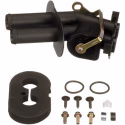 Valve magnétique GATES ThermalPro™ EHV167