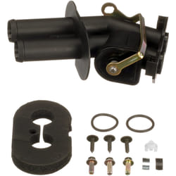 Valve magnétique GATES ThermalPro™ EHV167