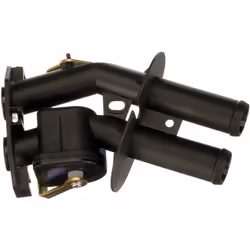 Valve magnétique GATES ThermalPro™ EHV167