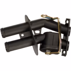 Valve magnétique GATES ThermalPro™ EHV167